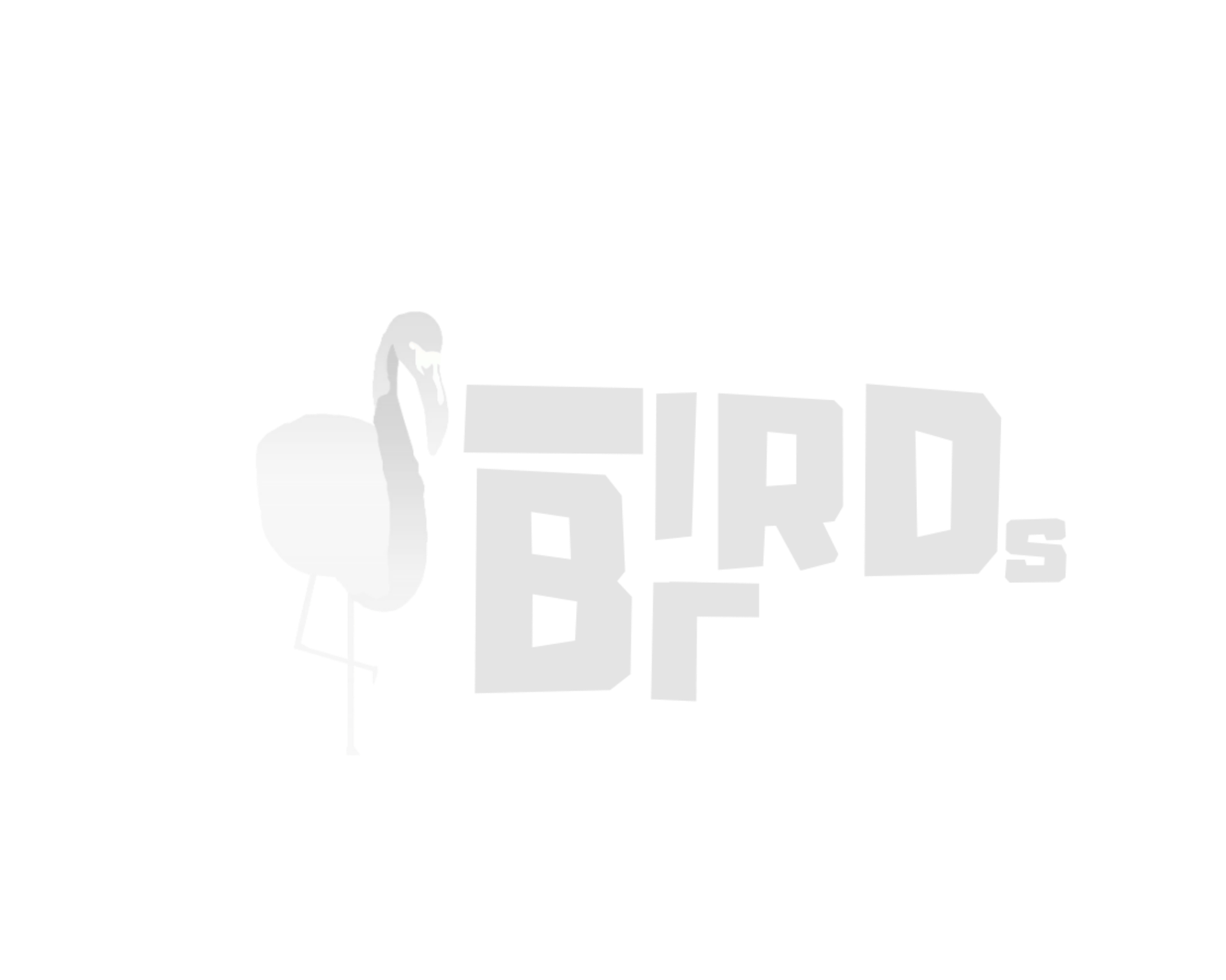 Agência 4 Birds