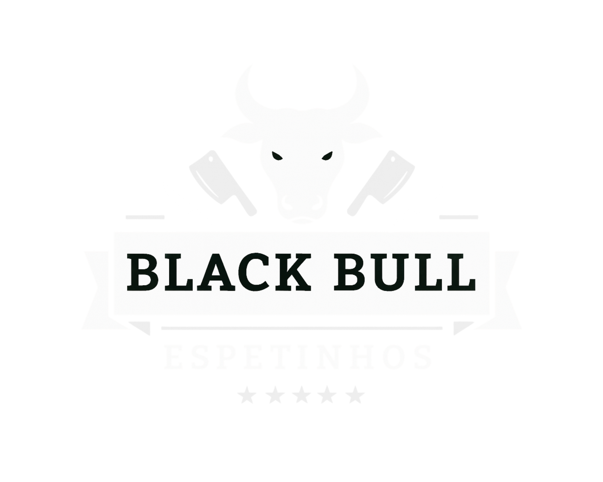 Black Bull