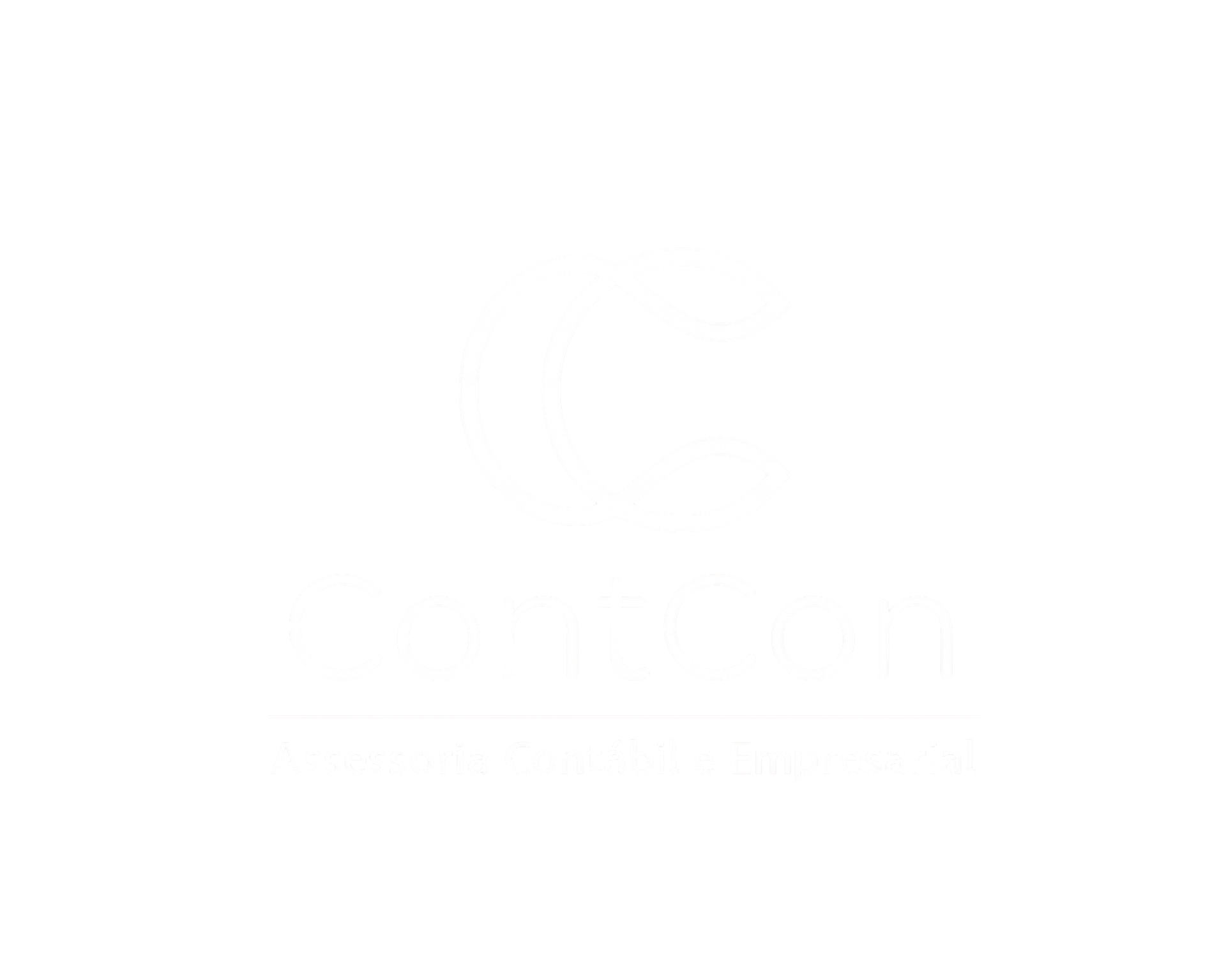Contcon