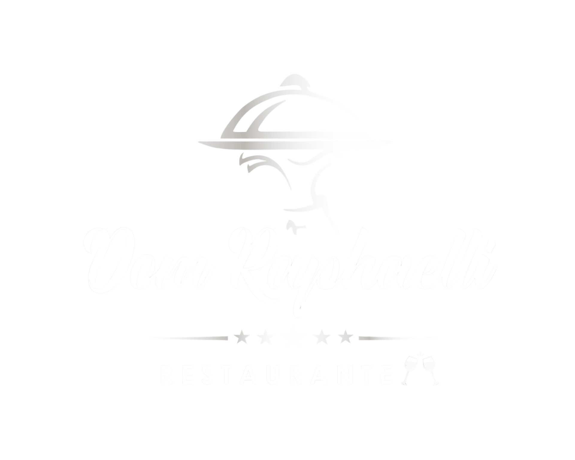 Dom Raphaelli