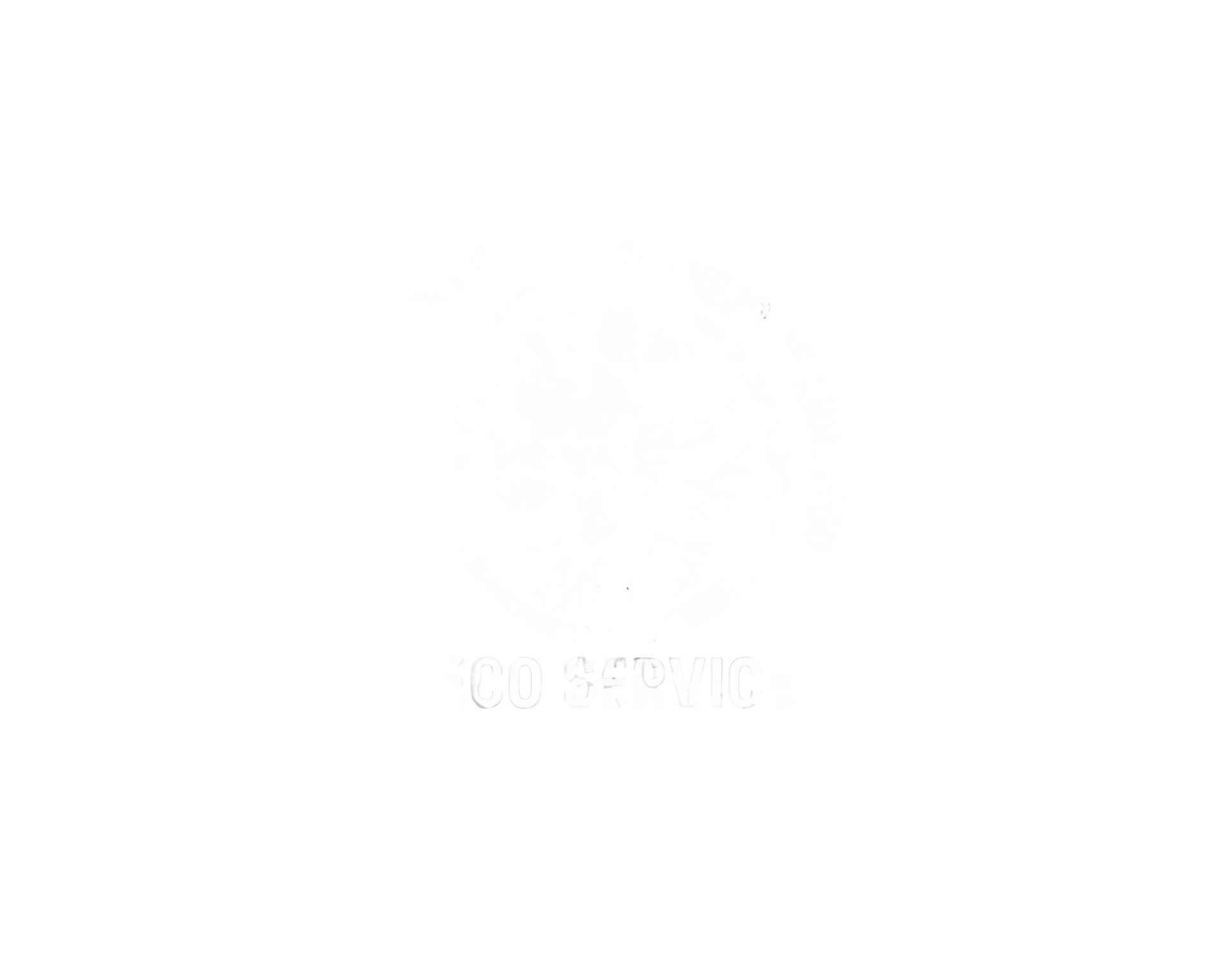 Eco Service