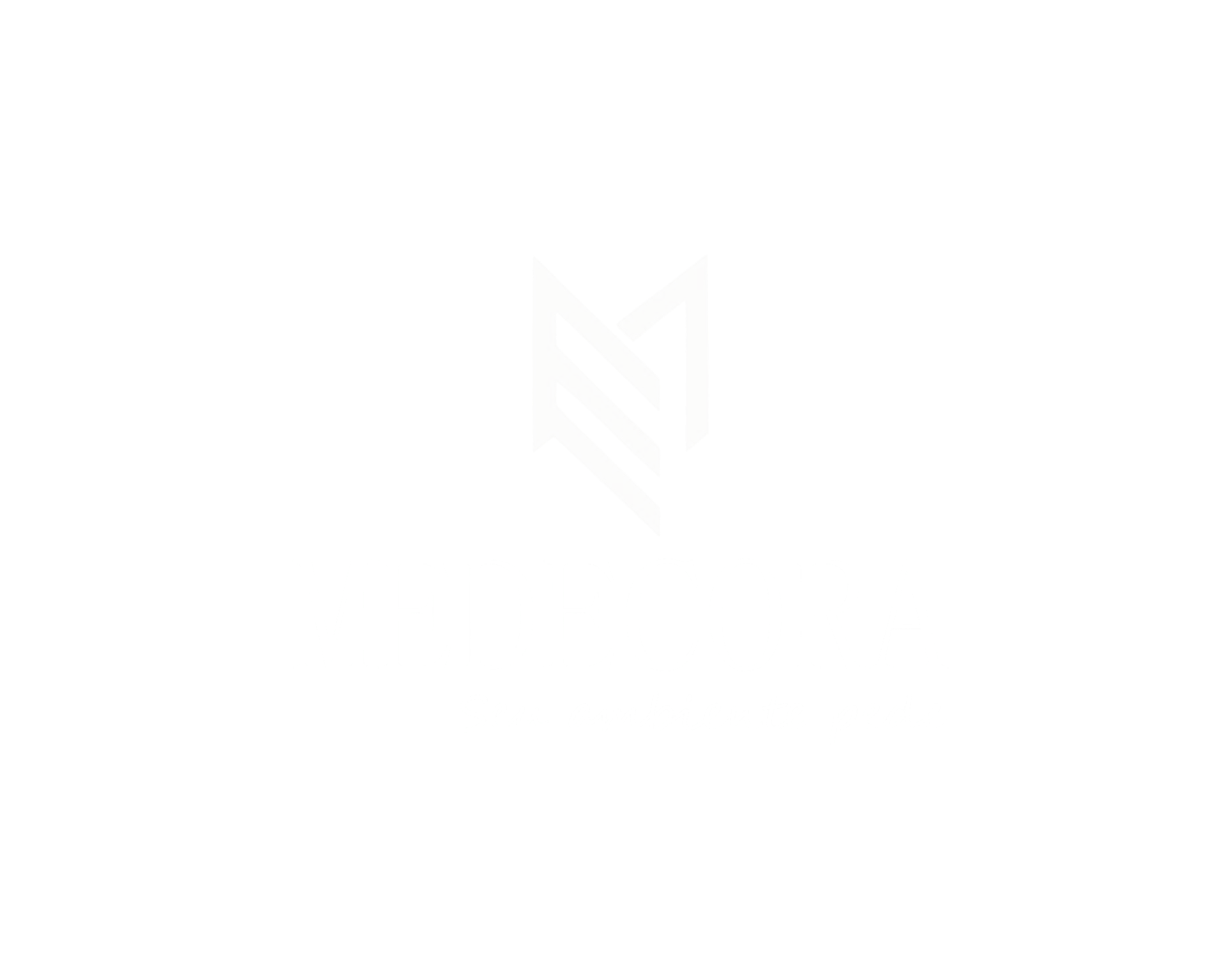 Me Decora